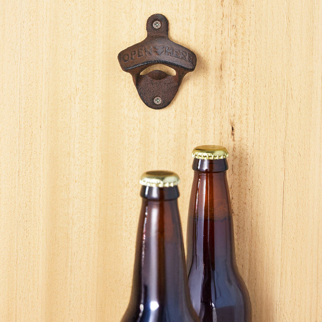 Beer Tools – Twine Living