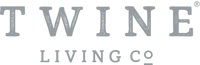 Twine Living