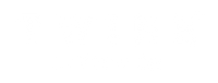 Twine Living