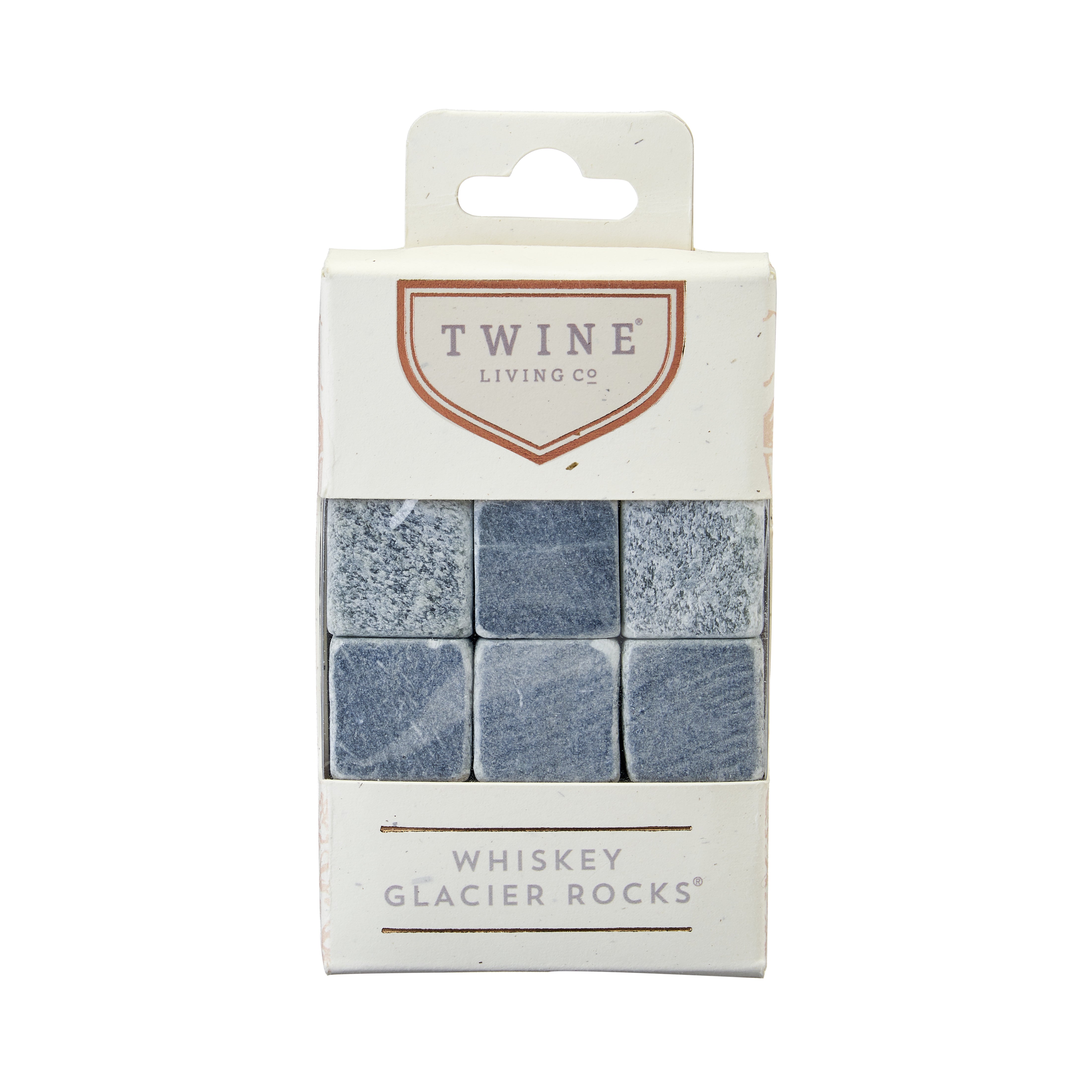 Glacier Rock Cooling Stones - Thumbnail 3