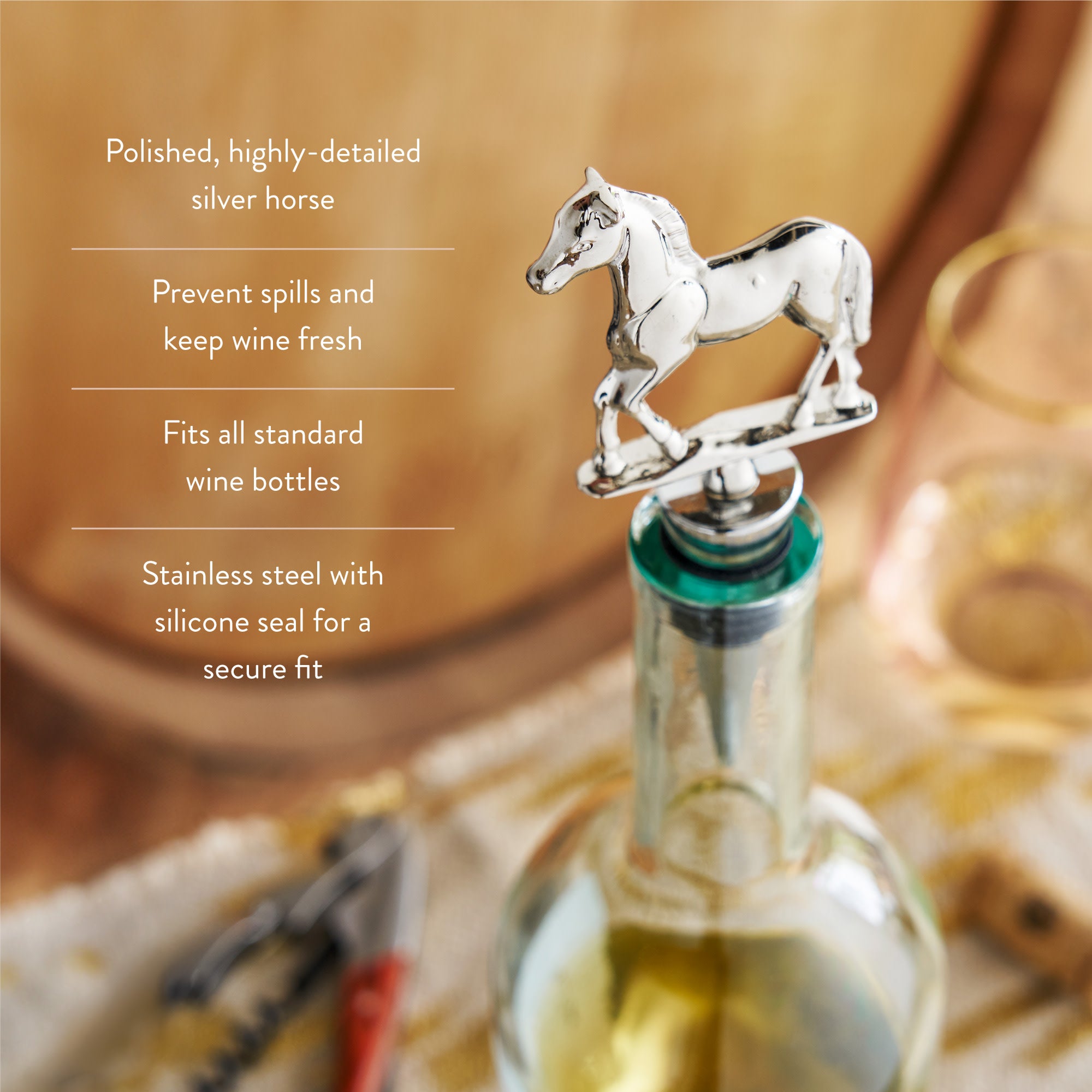 Derby Stopper - Thumbnail 4