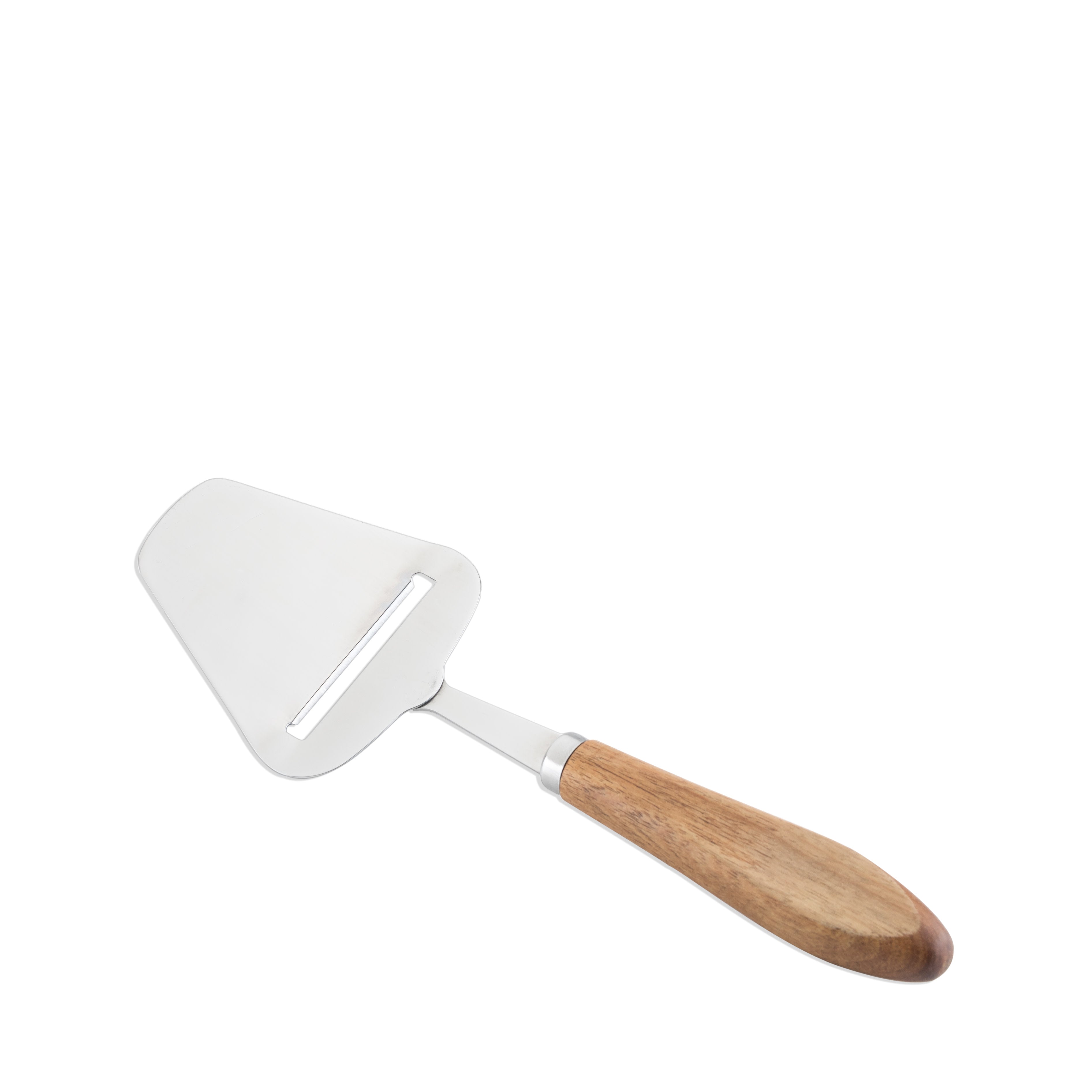 Acacia Cheese Plane - Thumbnail 3