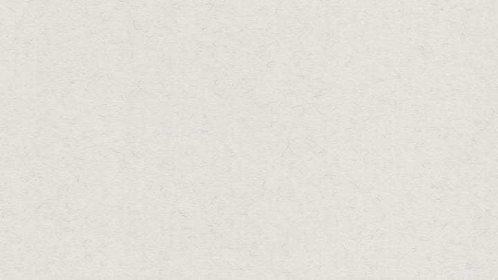 Cape Cod Wicker Picnic Basket Set