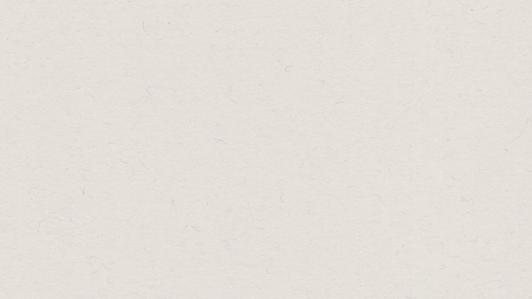 Gold Vineyard Wine Charms