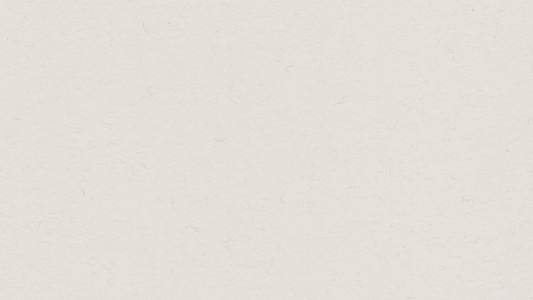 Modern Manor Slate & Acacia Cheese Board with Dome