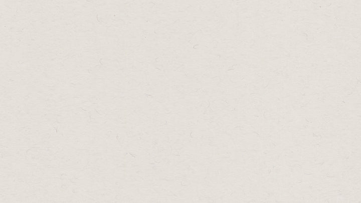 Modern Manor Slate & Acacia Cheese Board with Dome