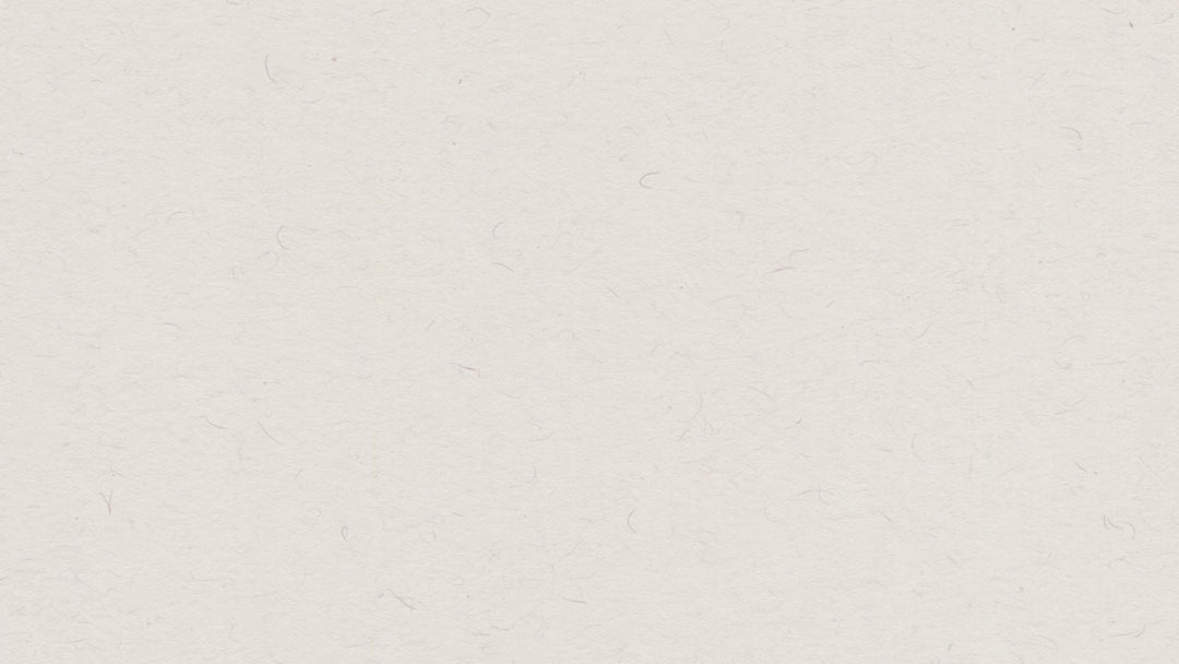 Acacia Wood Handled Cheese Grater