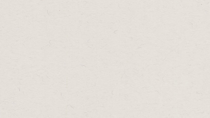 Acacia Wood Handled Cheese Grater