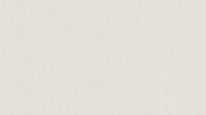 Tulip Stemmed Wine Glasses in Amber