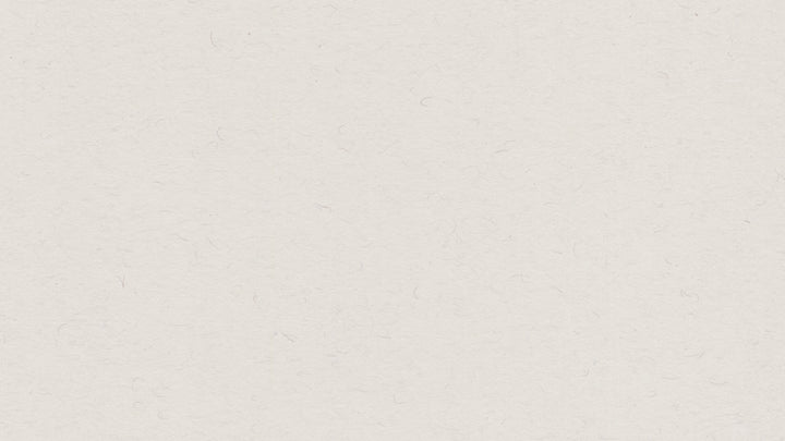 Segunda Vida Rosado Wine Glass Set