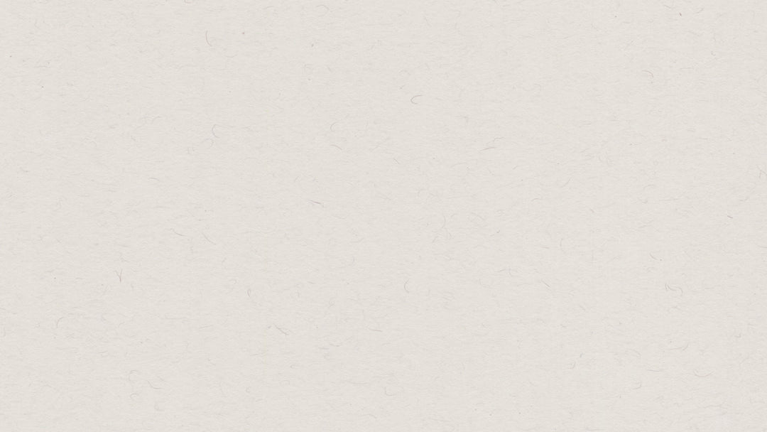 Rose Quartz Wine Gems Set of 6