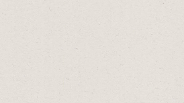 One Bottle Vintage Striped Trunk Wine Box