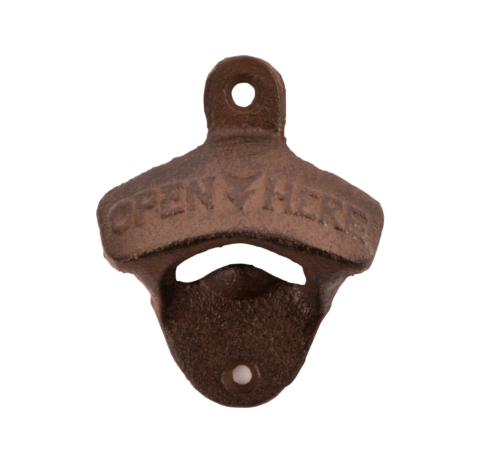 Twine Living Bottle Opener - Thumbnail 3
